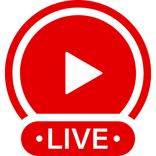 Free Use Hotwife | Live Webcam Shows & Interactive Adult Entertainment
